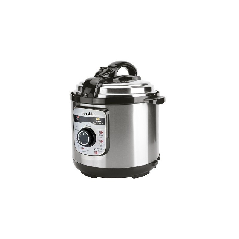 MULTI-CUISEUR KEER014M