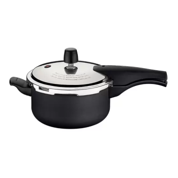 Cocotte-minute VANCOUVER 3L