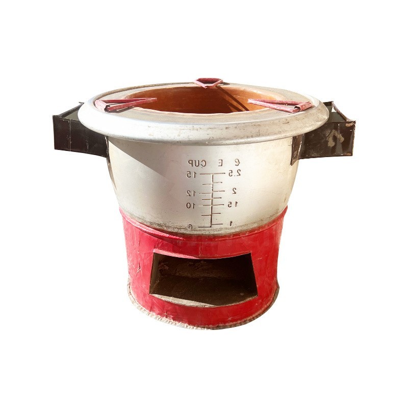 Fatana Mitsitsy | Vita Malagasy