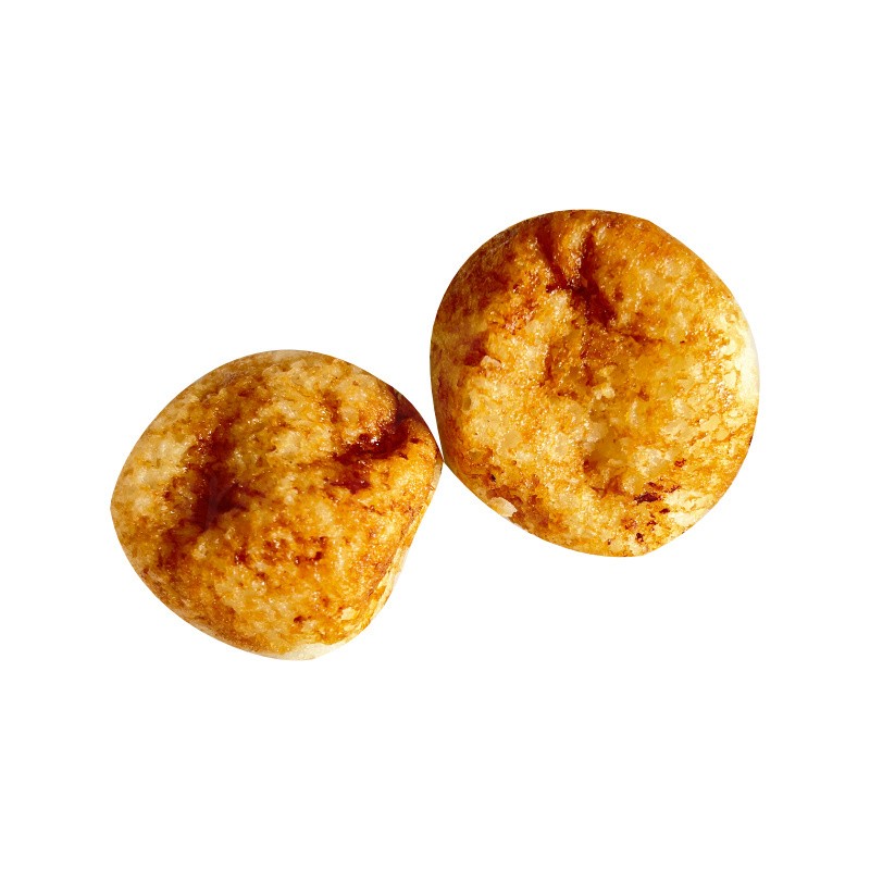 Mofo gasy du jour | Vita Malagasy