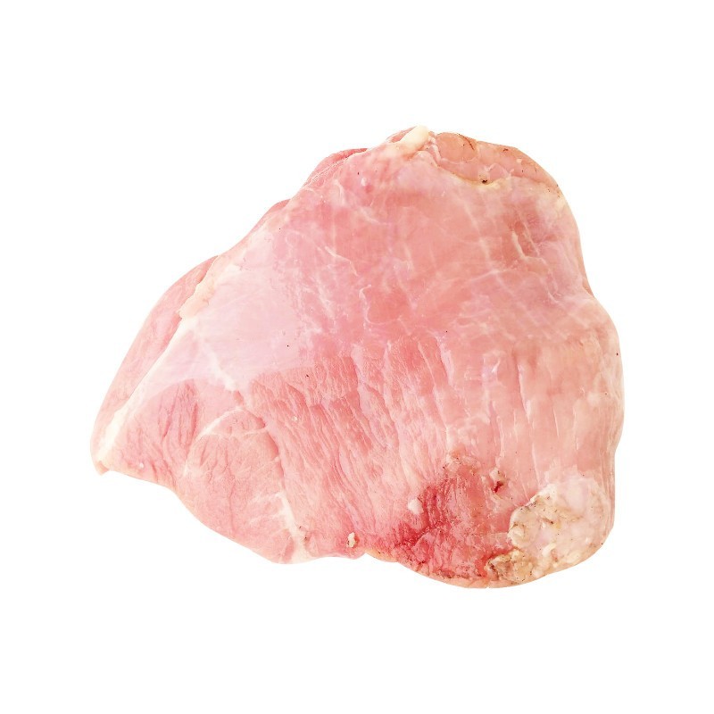 Escalope de porc 500g