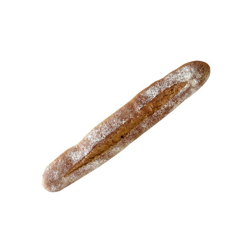 Pain complet Casanou