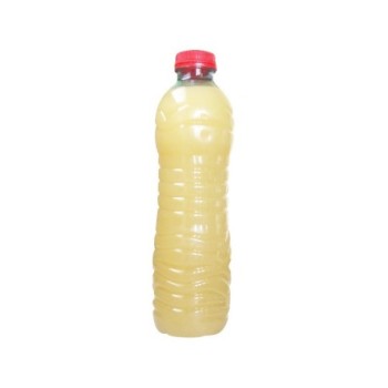 Jus de Citron frais pressé 1.5L