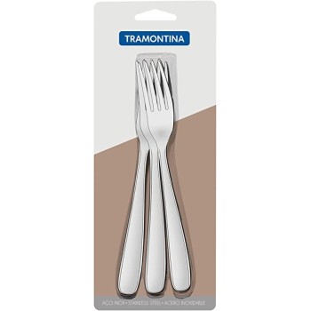 Set de 3 fourchettes MARESIAS