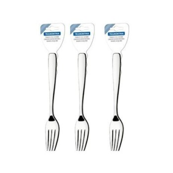 Set de 3 fourchettes AMAZONAS