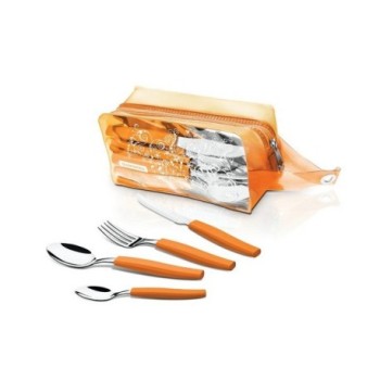 Couvert 24Pcs Munique