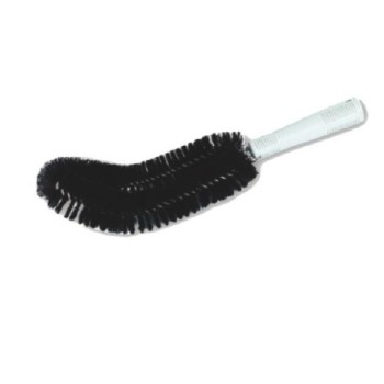 BROSSE À POUSSIERE TUBE NOIR