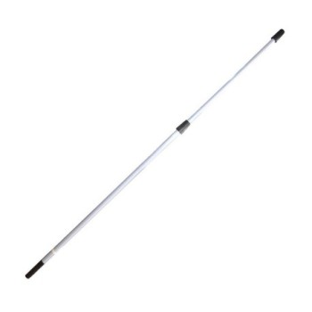 MANCHE TELESCOPIQUE 2.4cm