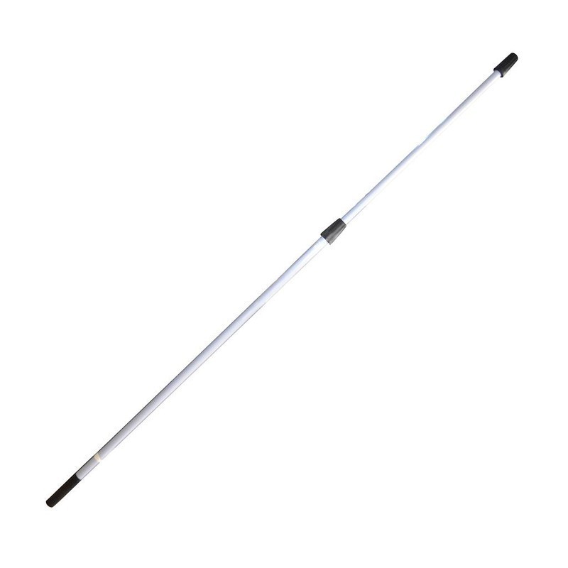 MANCHE TELESCOPIQUE 2.4cm