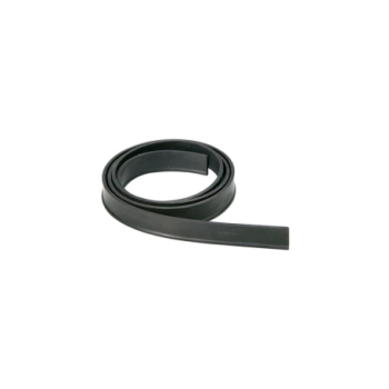 RACLETTE BANDE DE RECHANGE 25cm