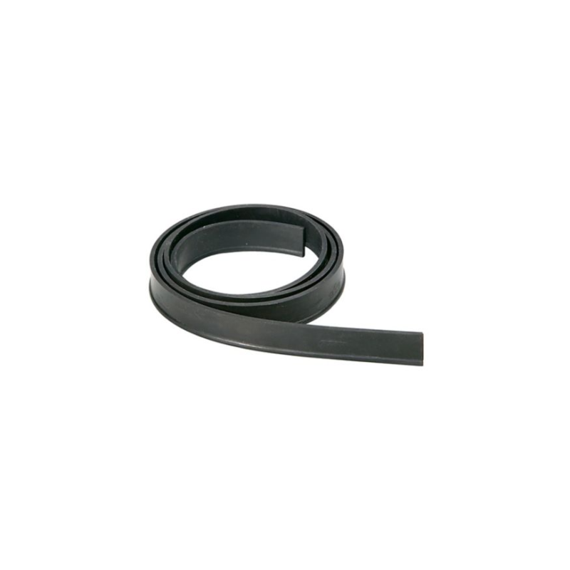 RACLETTE BANDE DE RECHANGE 25cm