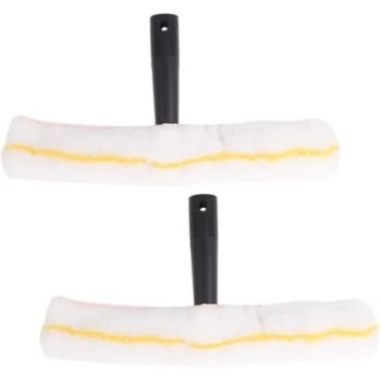 RACLETTE EPONGE 40CM C-071