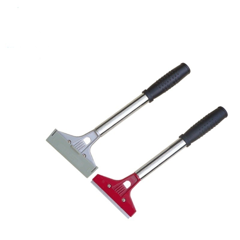 PELLE A MANCHE LONGUE