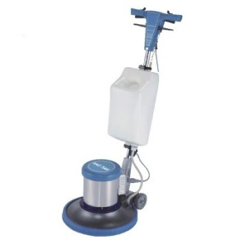 MACHINE MULTIFONCTION