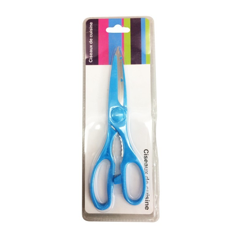 Ciseaux cuisine 20 cm