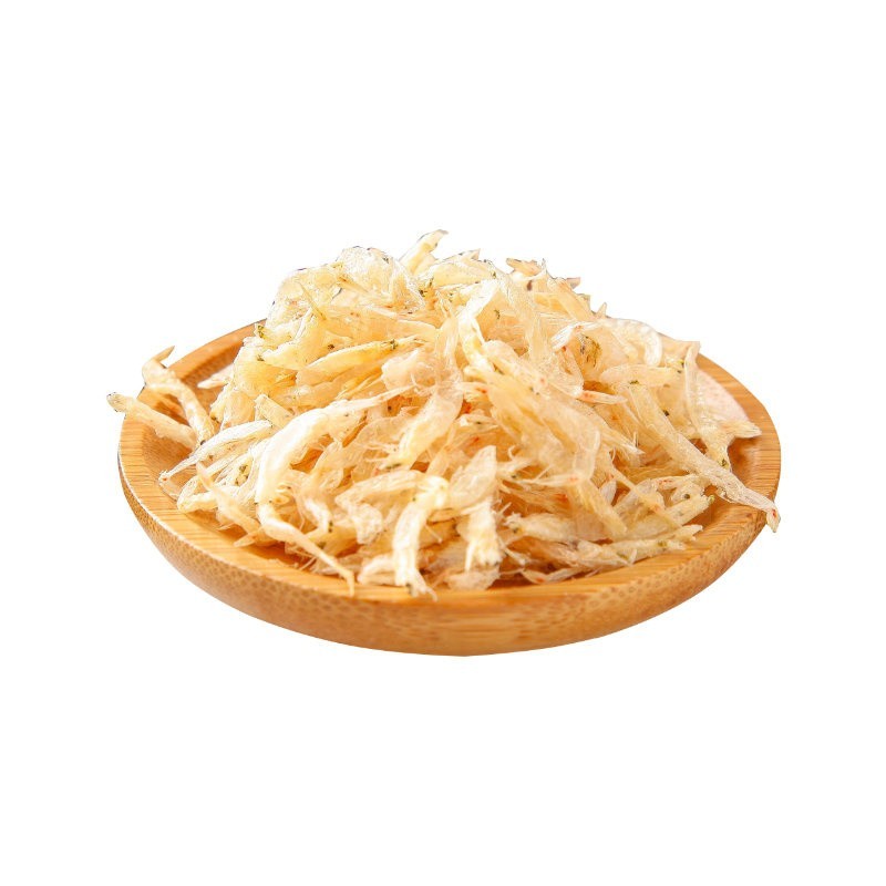 Patsa kely séchés Tana 1kapoaka