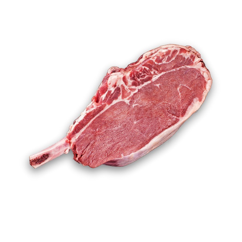 Fanangany ou Basse-côte de Boeuf  | 500g