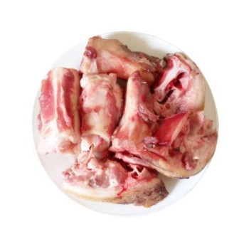 Os de Porc | 500g