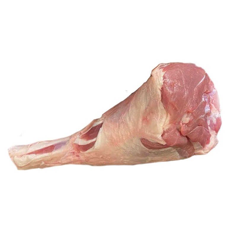 Souris d'Agneau | 1 pièce d'environ 1 kg  | Livraison J+1