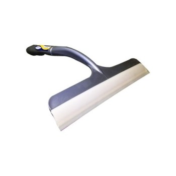 Raclette à Vitre K6 Teepee