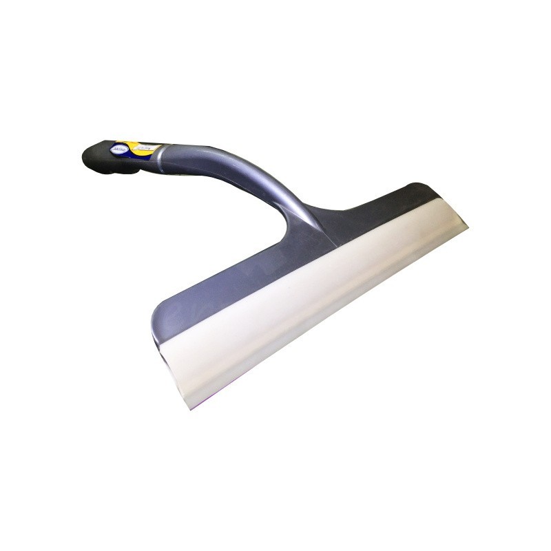 Raclette à Vitre K6 Teepee