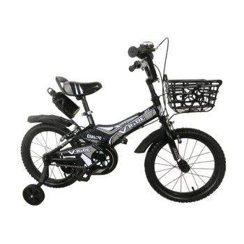 VÉLO POUR ENFANTS 16"