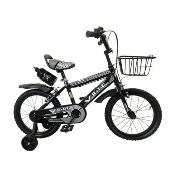VÉLO POUR ENFANTS 16"