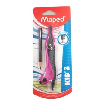 Compas  Maped