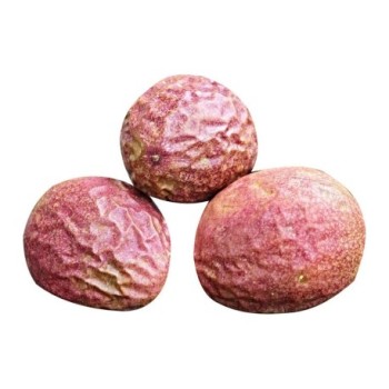 Fruit de la passion 1kg | Garana