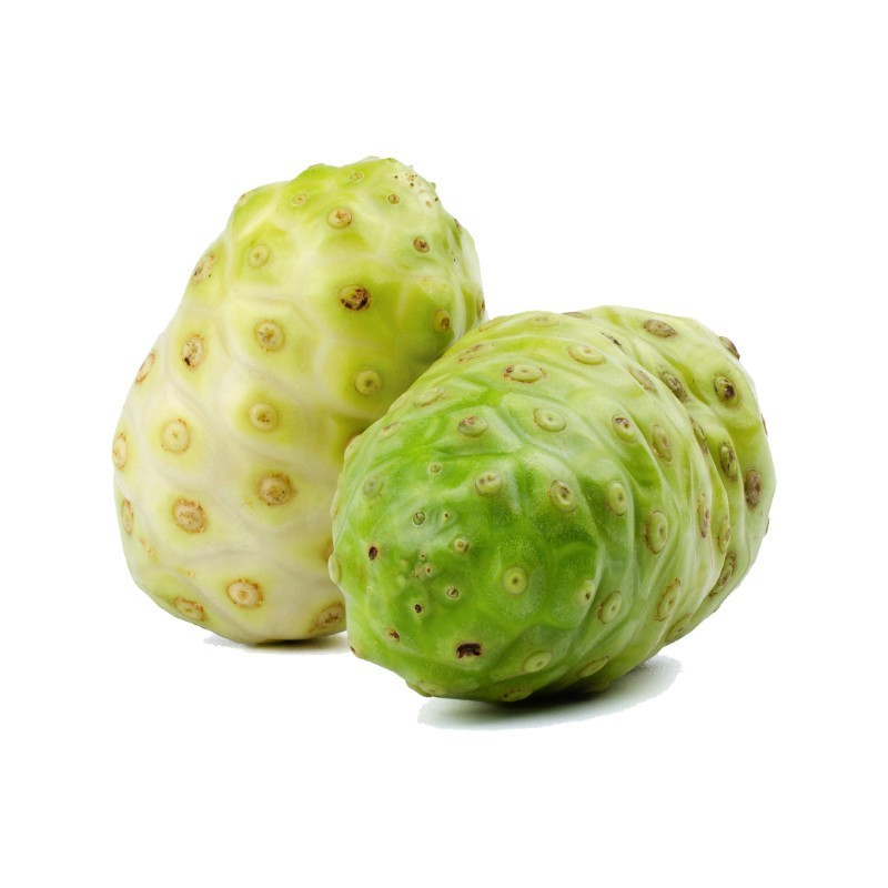 Noni 1kg | Pomme-chien