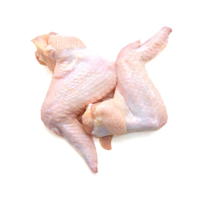 Ailes de Poulet  | environ 1 kg