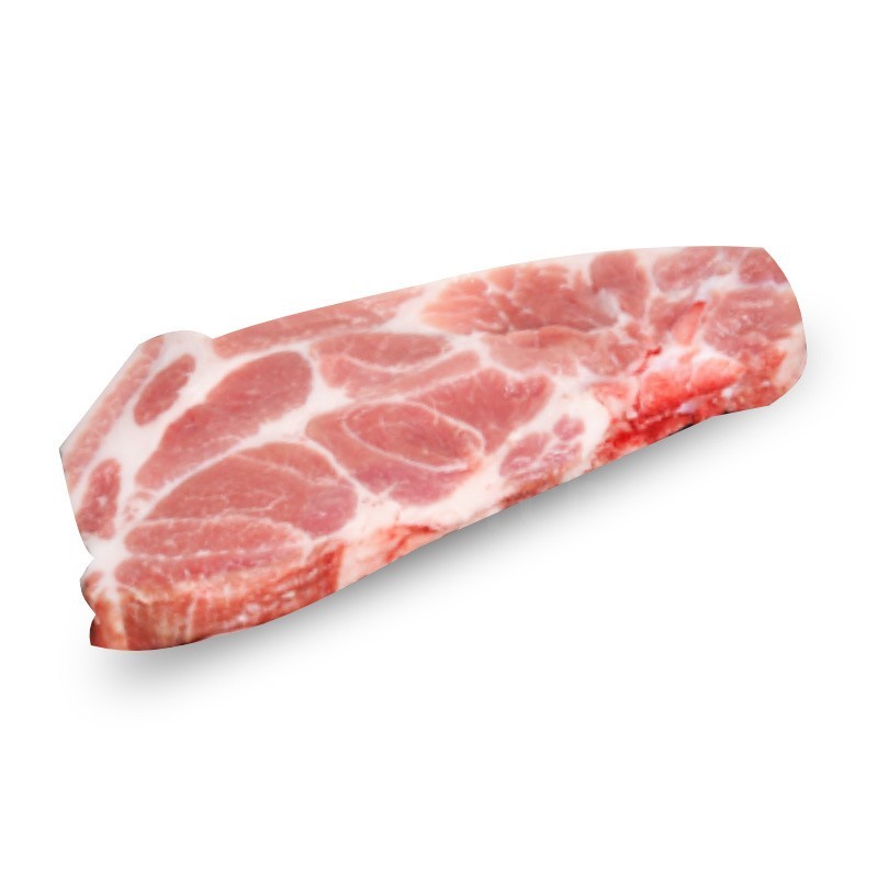 Échine de Porc | 500g