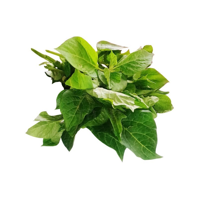 Anamamy 250g | Brèdes