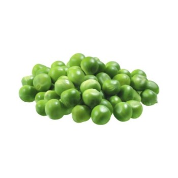 Petit Pois Frais 250g