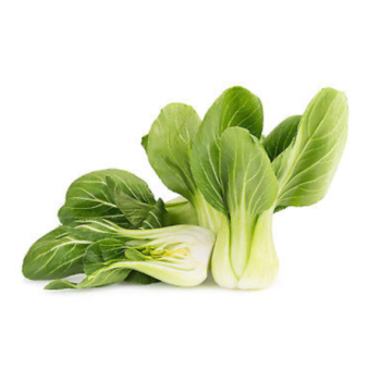 Brèdes bemol 500g | forme allongé