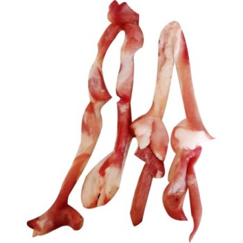 Kitoza de Porc préparé | 500g - assaisonné