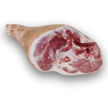 Jambon de Porc | 500g