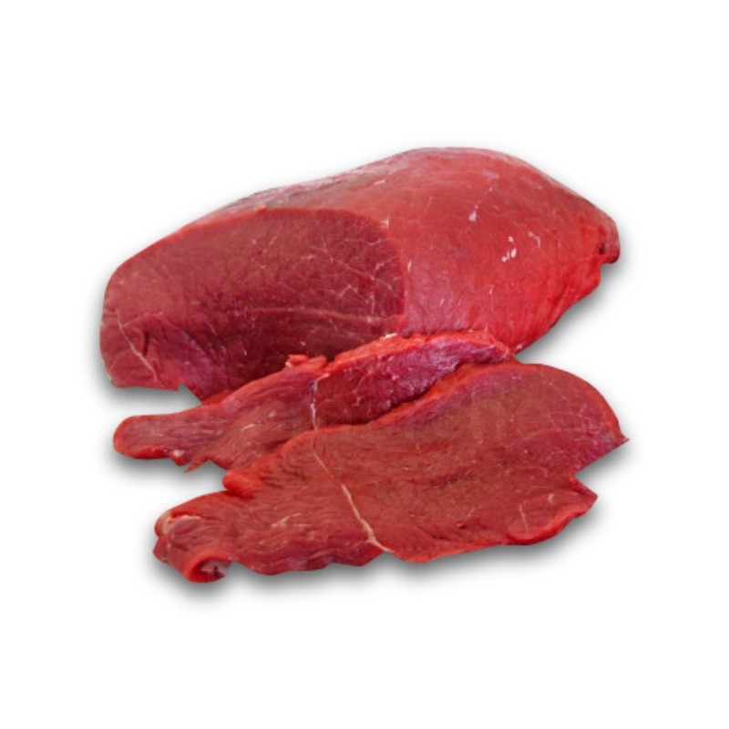 Tranche fine de Boeuf | 500g