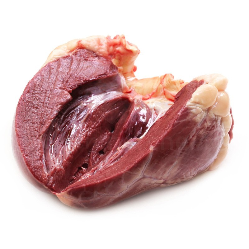 Coeur de Boeuf | 500g