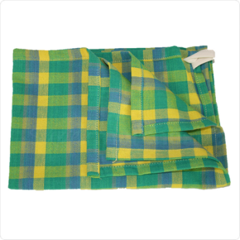 Torchon Vaisselle Somacou 50 cm x 70 cm