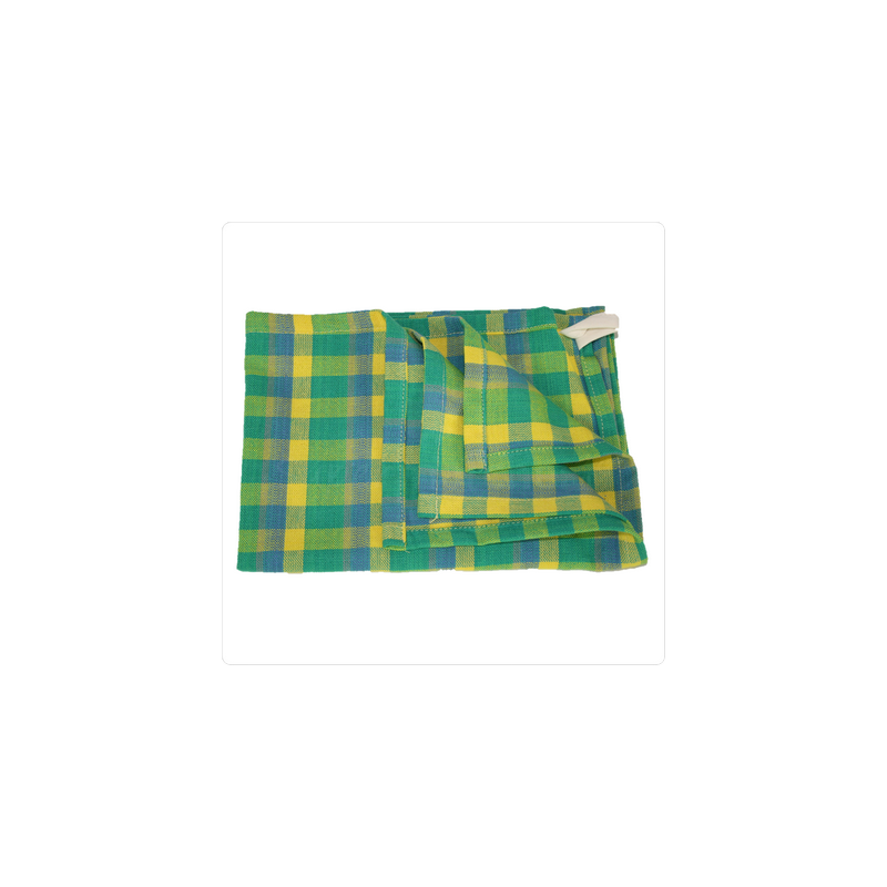 Torchon Vaisselle Somacou 50 cm x 70 cm