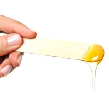 Epilation à domicile | Visage - Corps | déplacement 15.000 ariary - Visage