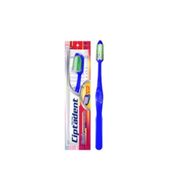 Brosse à dent - Ciptadent | Classic Double Action