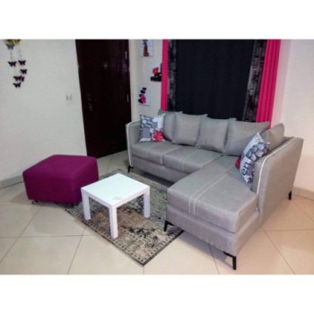 SALON D'ANGLE LIT PM