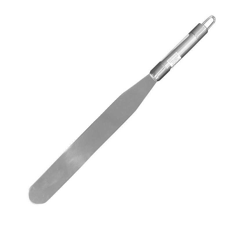 SPATULE
