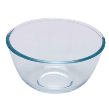 BOL EN VERRE 1600 ml