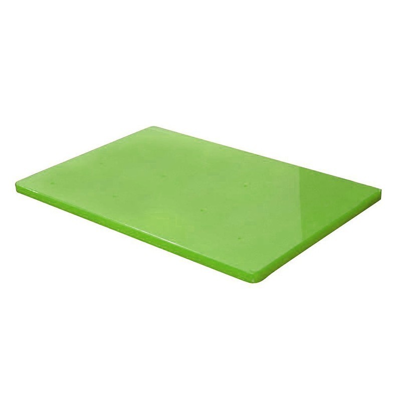 BILLOT VERT 60cm