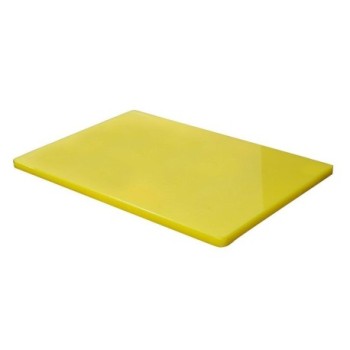 BILLOT JAUNE 60cm
