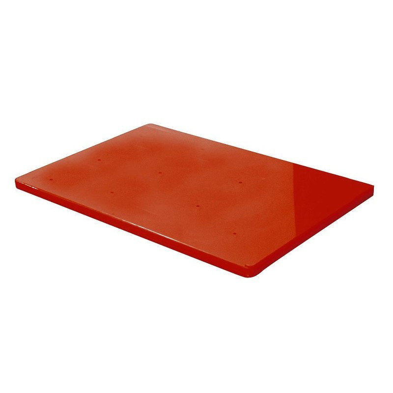 BILLOT ROUGE 60cm