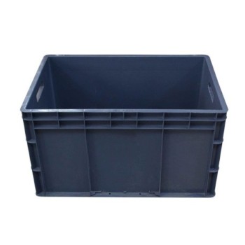 BAC PLASTIQUE EU4633